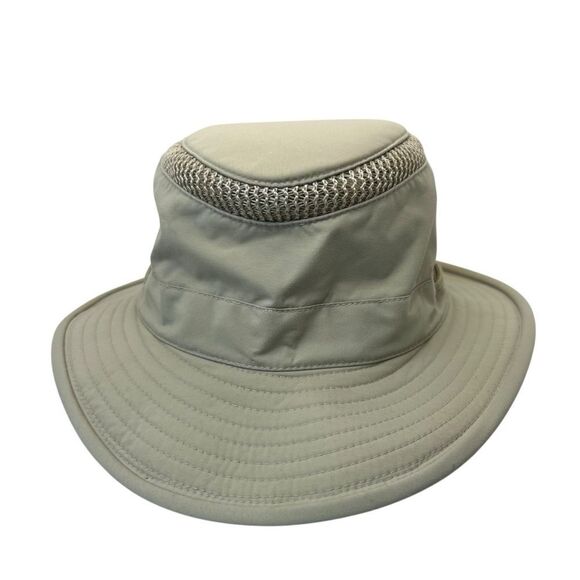 6 7/8 The Airflo® Tilley Hat - Picture 14 of 14